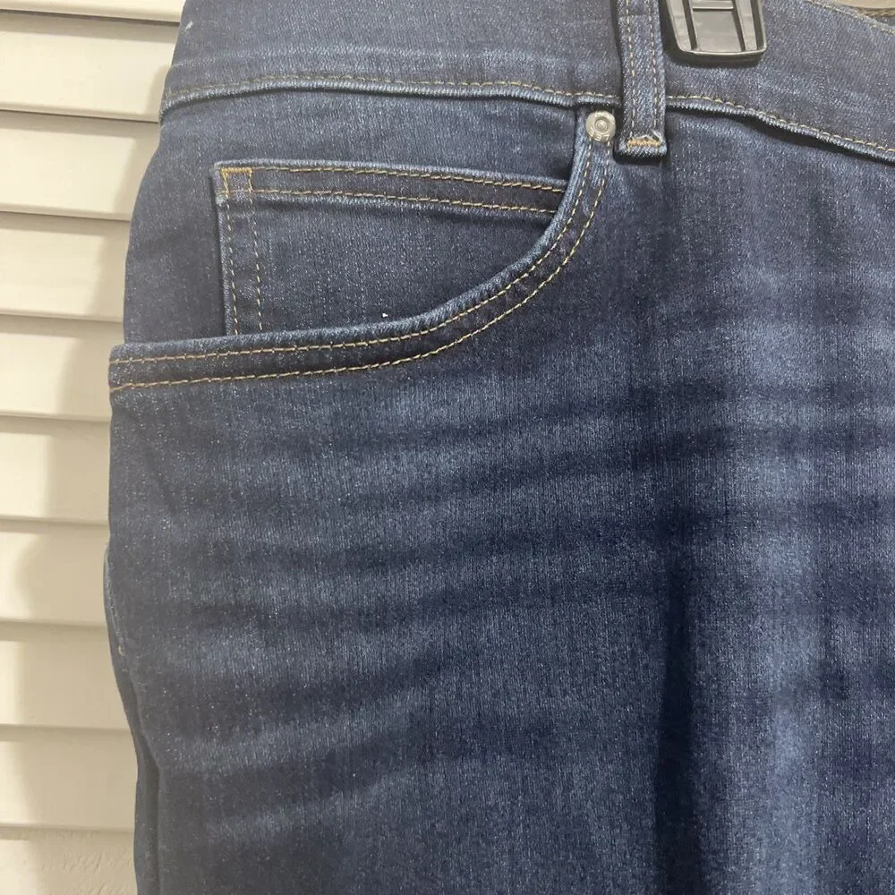 Lee product pair